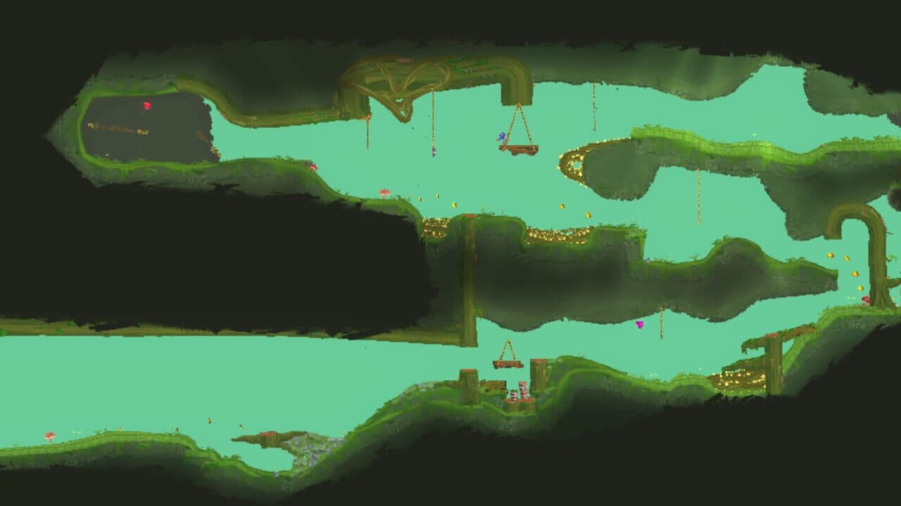 Pep-Pel thumbnail 7