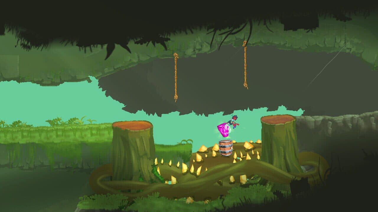 Pep-Pel thumbnail 8