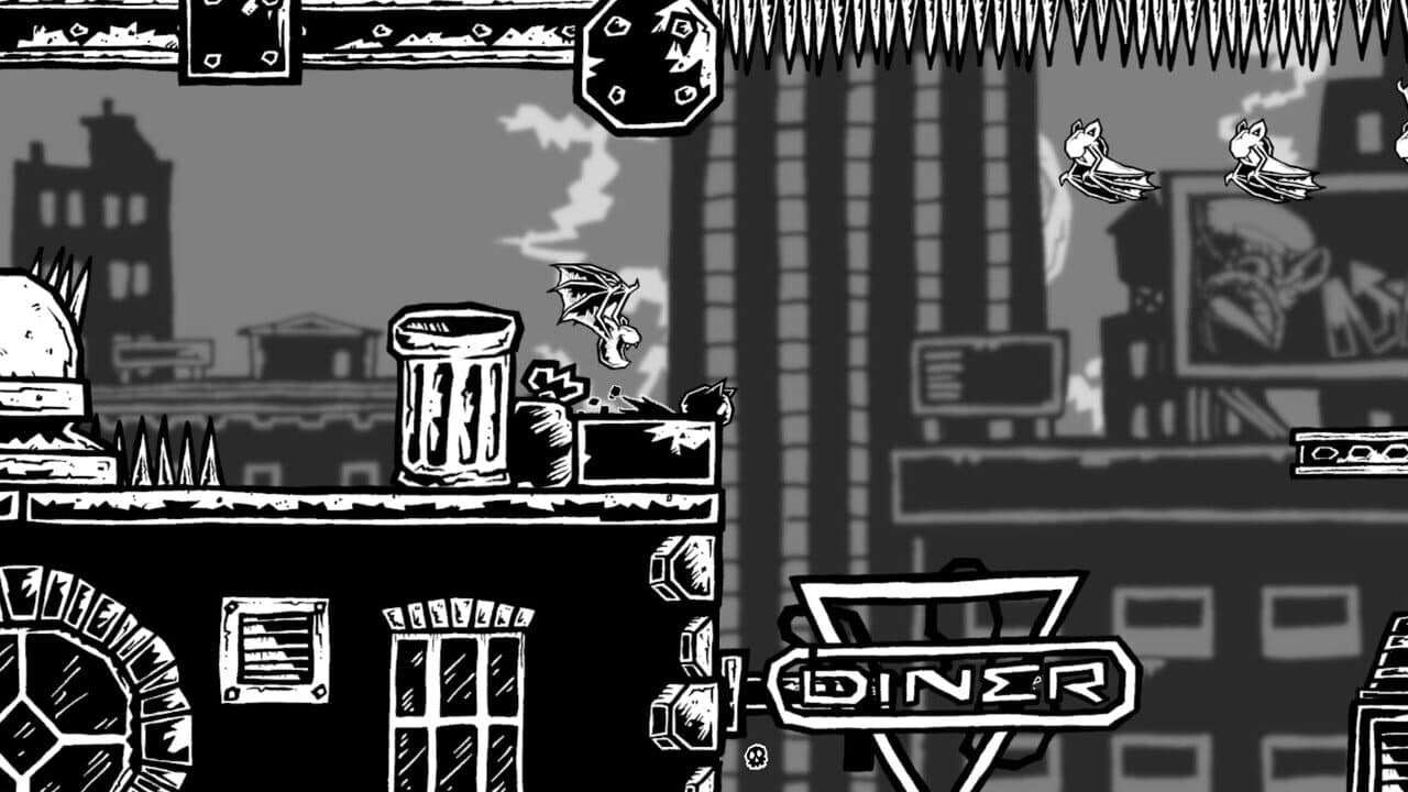 NekoNecro thumbnail 5