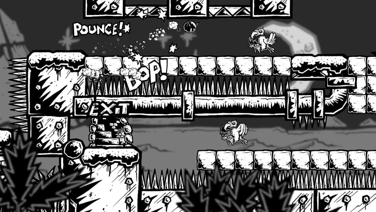 NekoNecro thumbnail 2
