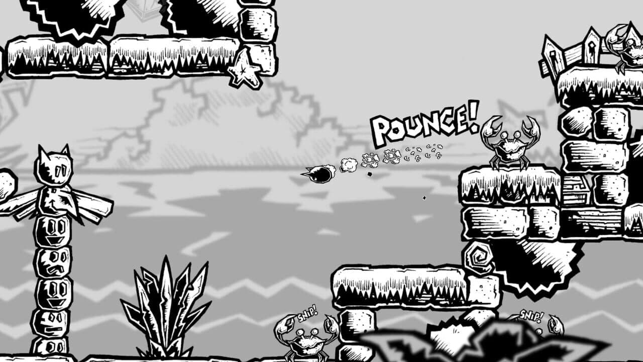 NekoNecro thumbnail 3