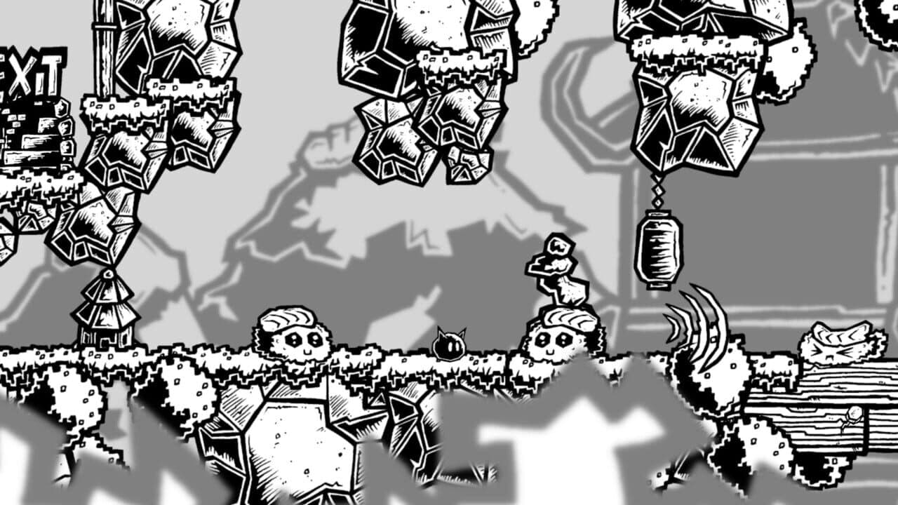 NekoNecro thumbnail 4