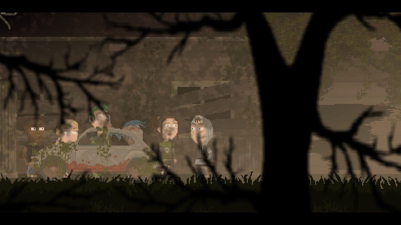 Moth Lake thumbnail 8