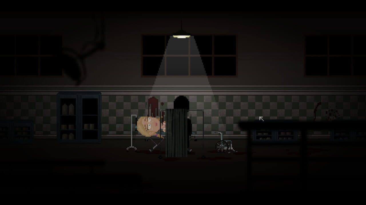 Moth Lake thumbnail 3