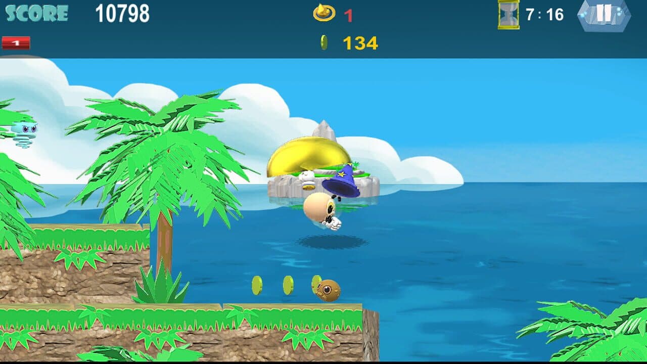 Magus Pocus thumbnail 2