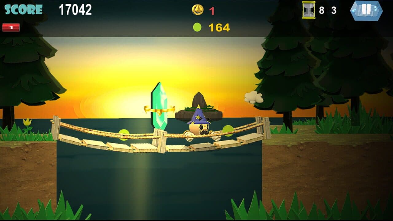 Magus Pocus thumbnail 3