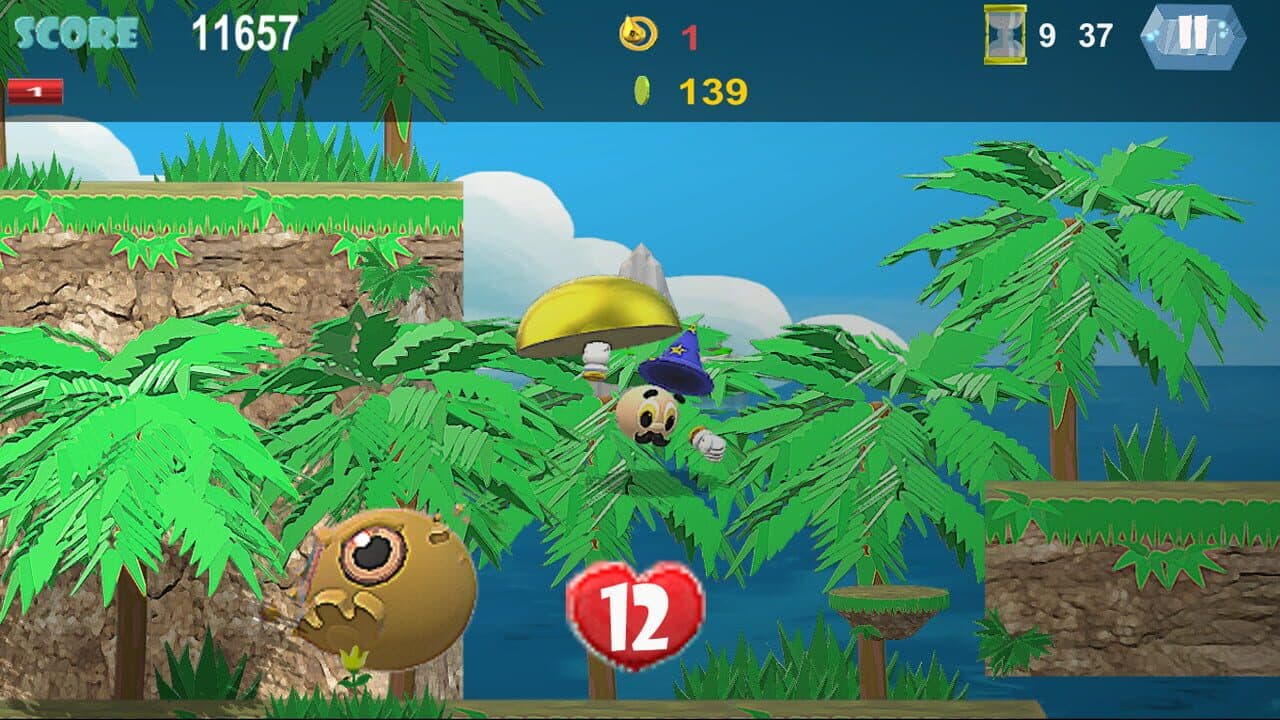 Magus Pocus thumbnail 5
