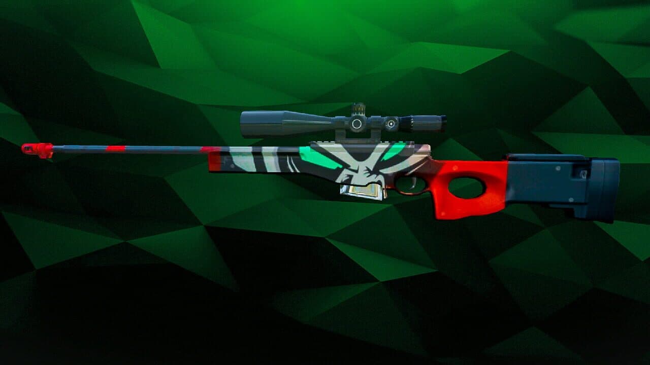 Joint War thumbnail 8