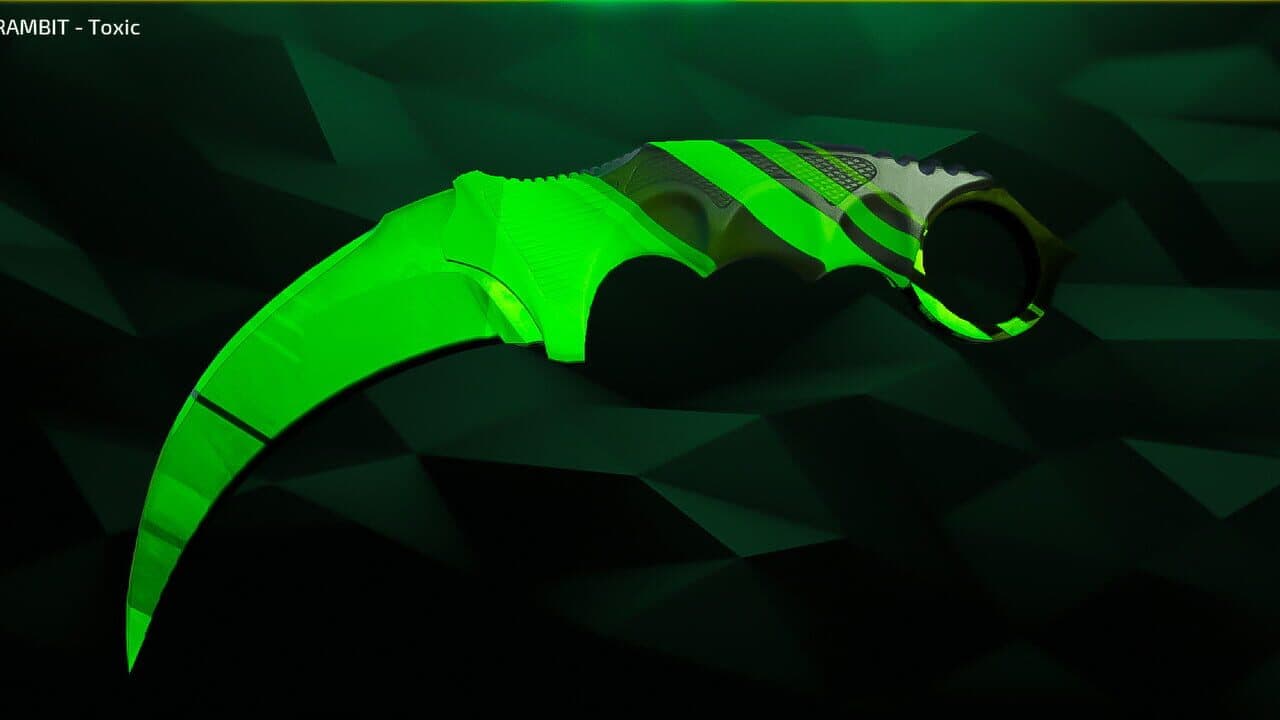 Joint War thumbnail 9