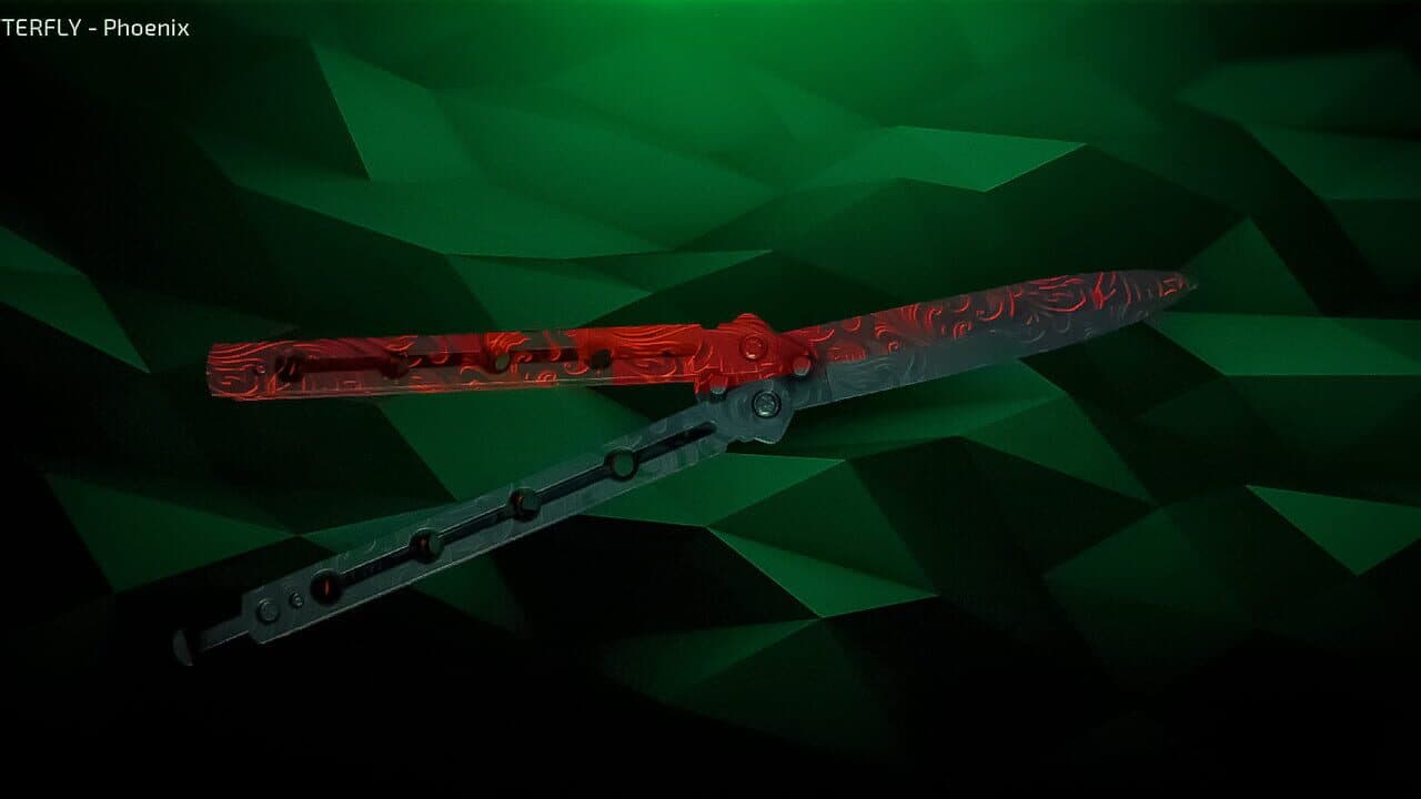 Joint War thumbnail 10