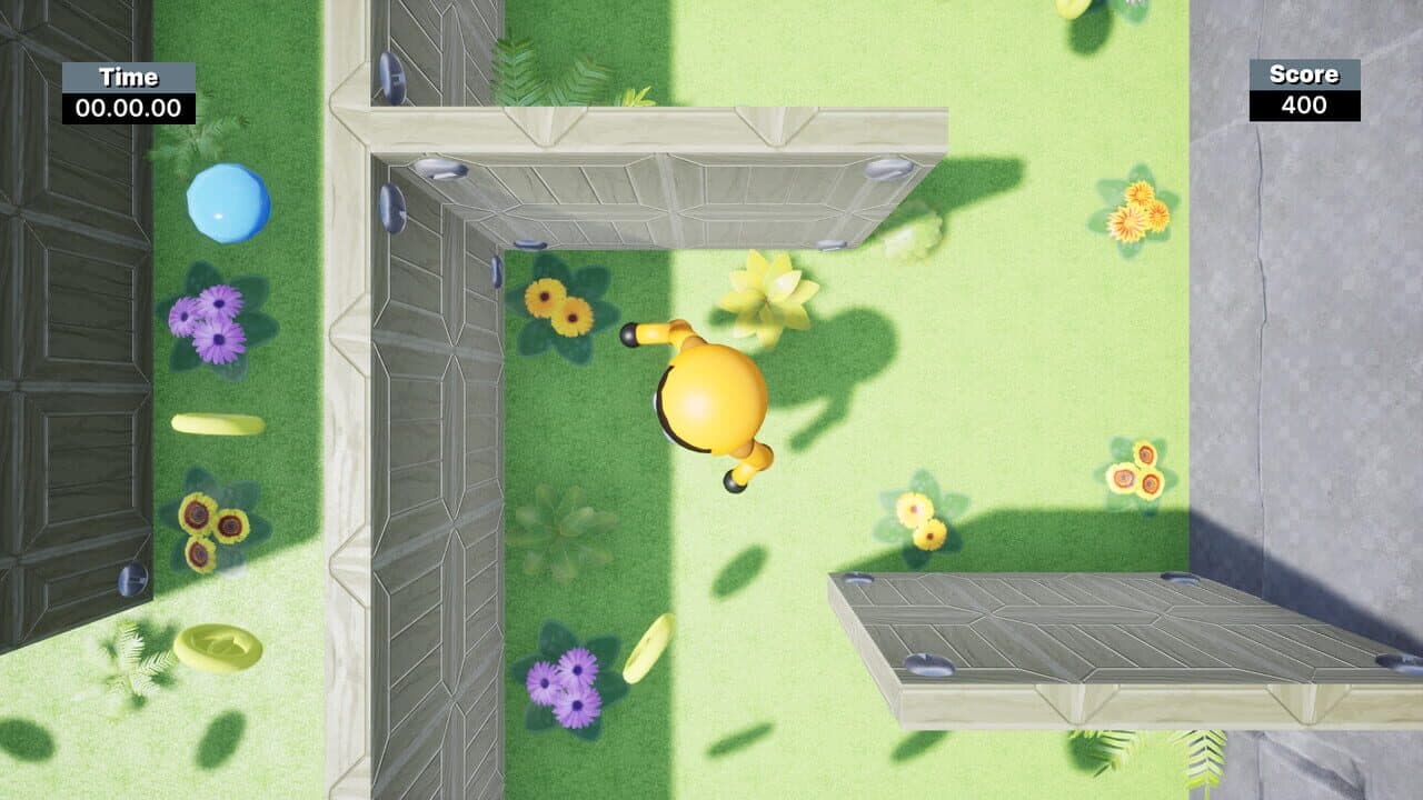 Kakudo thumbnail 2