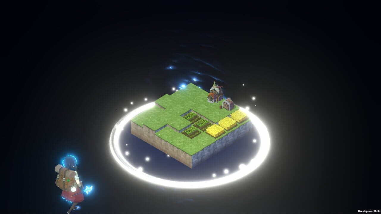 Kamibako: Mythology of Cube thumbnail 2