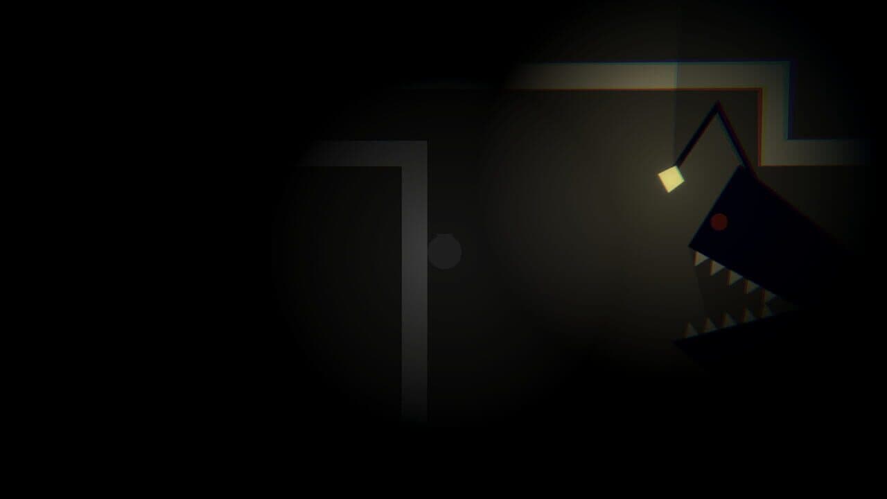 In the Darkness thumbnail 2