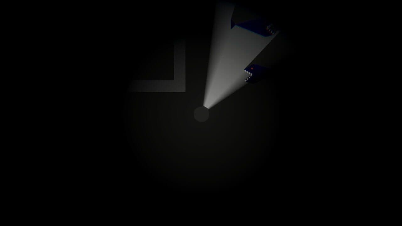 In the Darkness thumbnail 4
