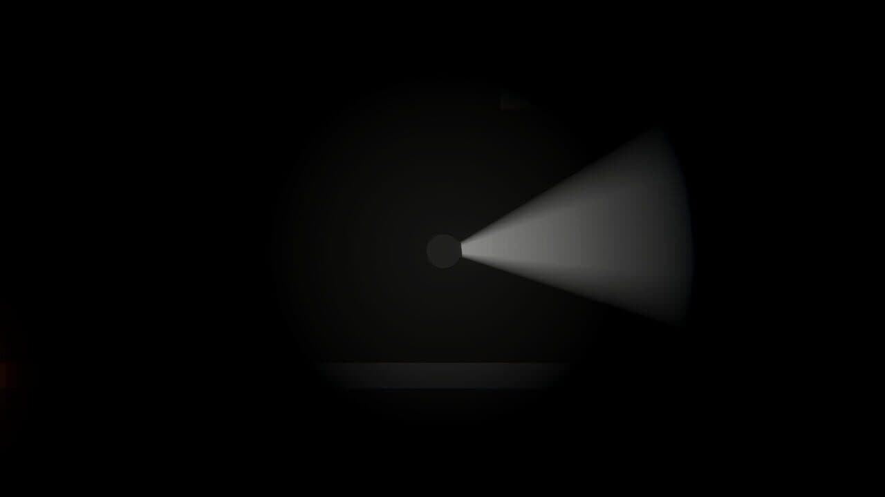 In the Darkness thumbnail 6