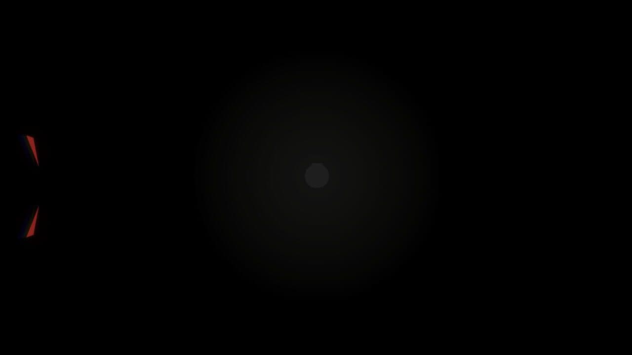 In the Darkness thumbnail 7