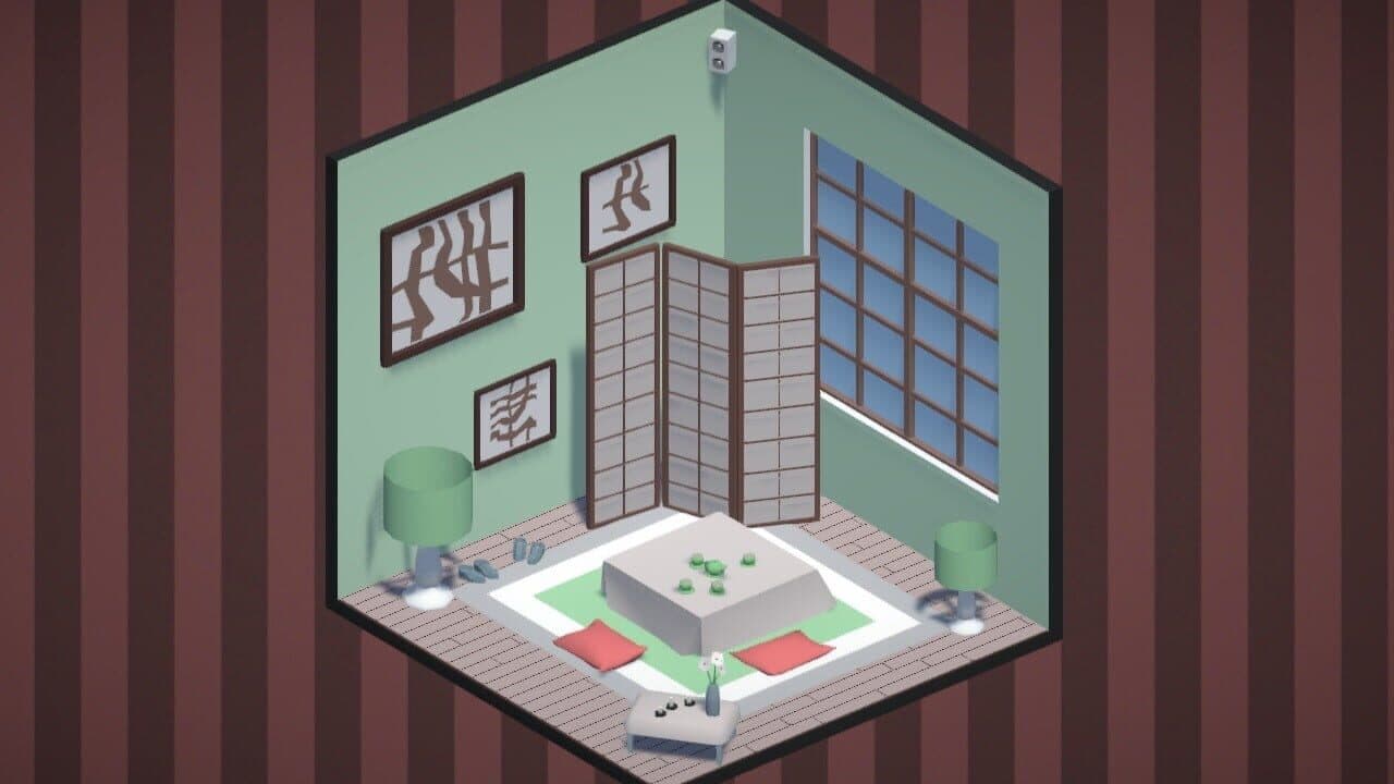 Home Deco Puzzles thumbnail 5
