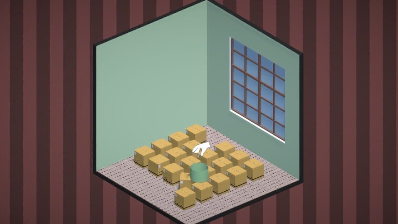 Home Deco Puzzles thumbnail 2