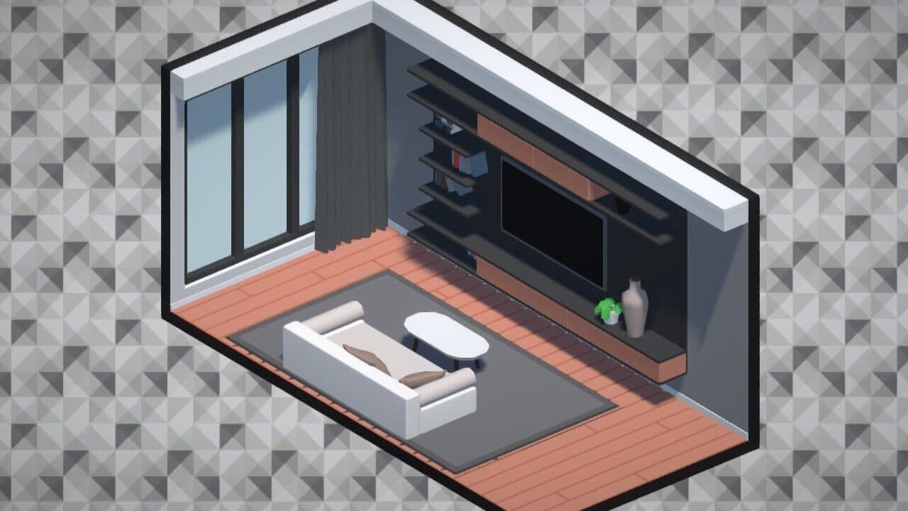 Home Deco Puzzles thumbnail 4