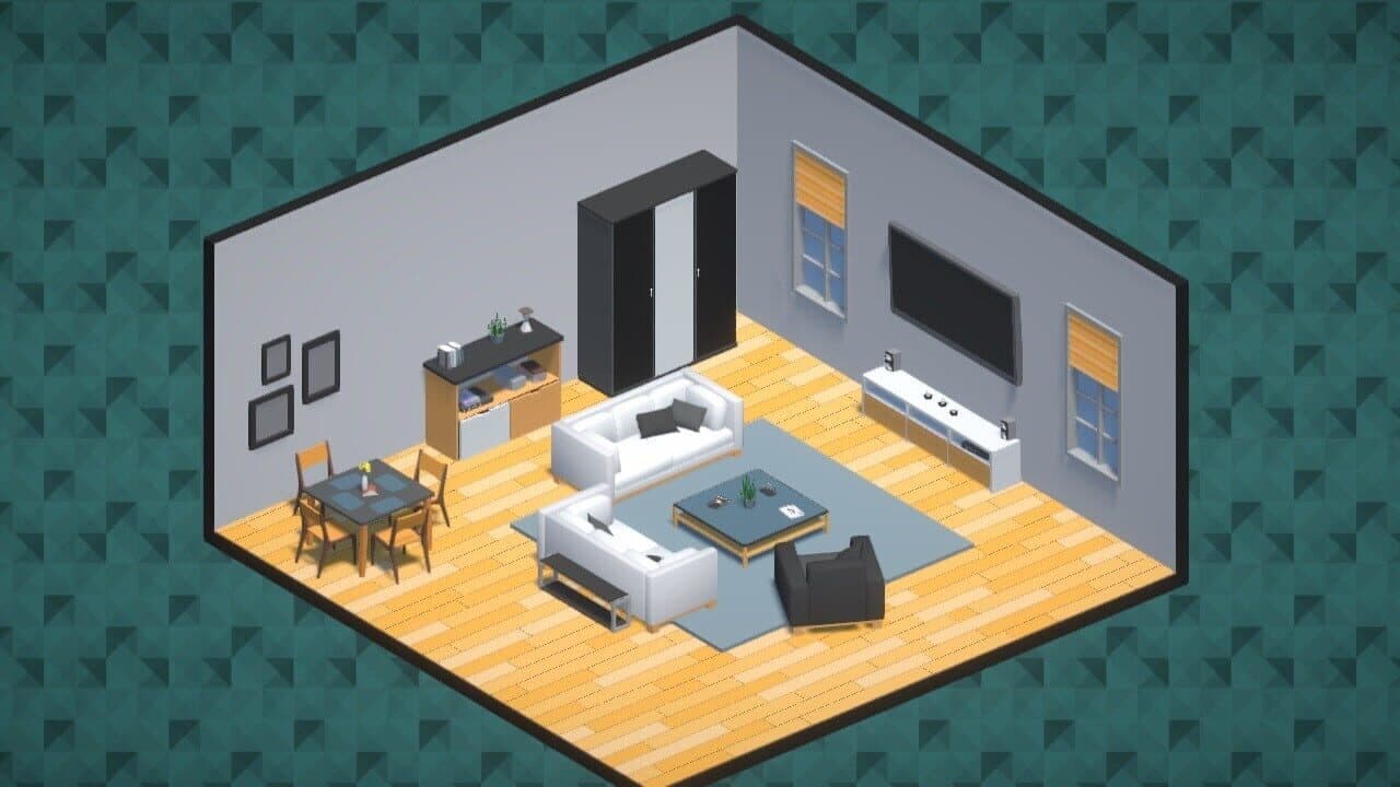 Home Deco Puzzles thumbnail 6