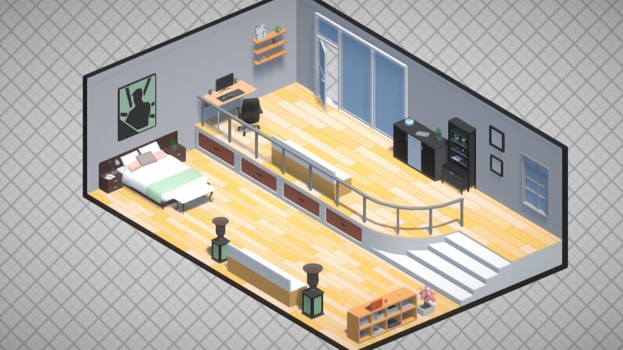 Home Deco Puzzles thumbnail 7