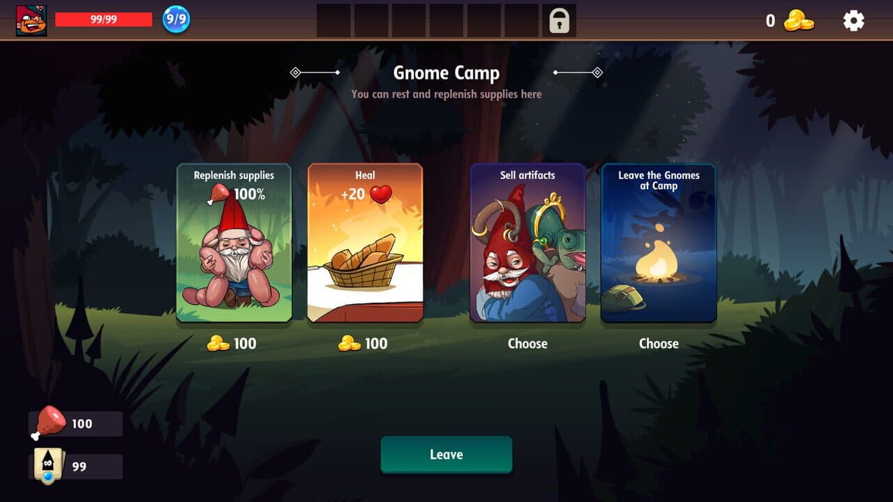 Union of Gnomes thumbnail 10