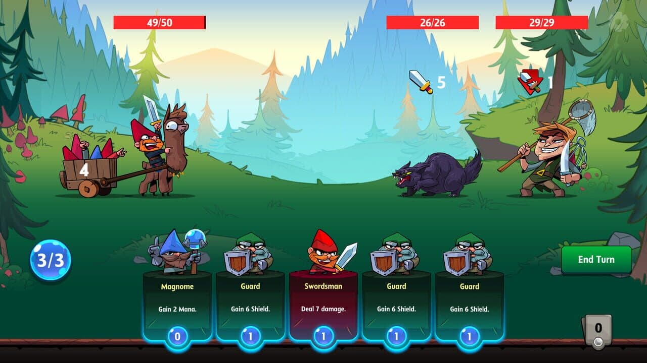 Union of Gnomes thumbnail 2
