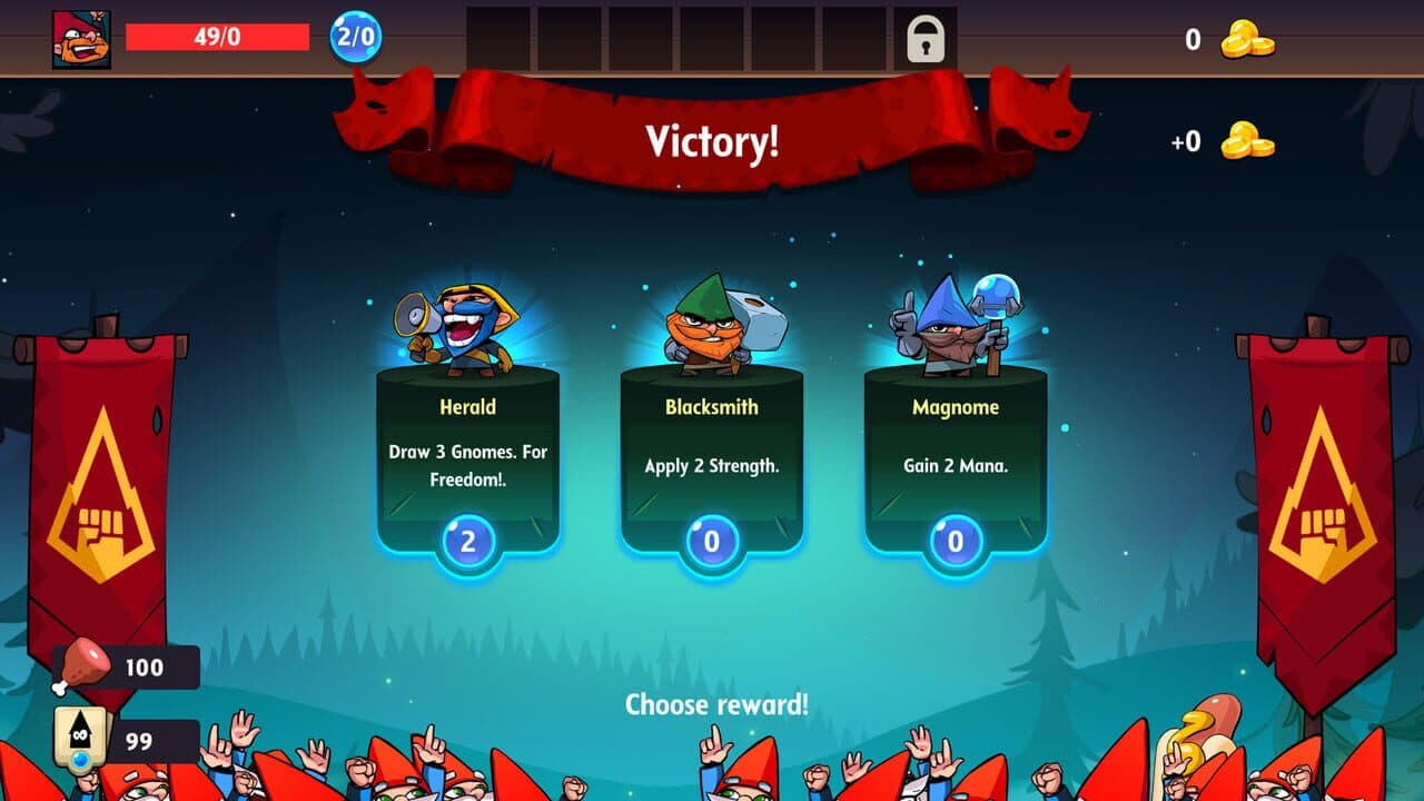 Union of Gnomes thumbnail 3