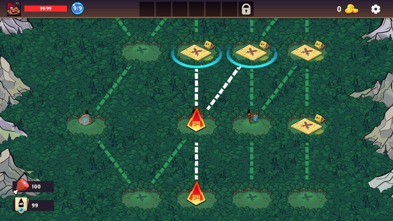 Union of Gnomes thumbnail 4