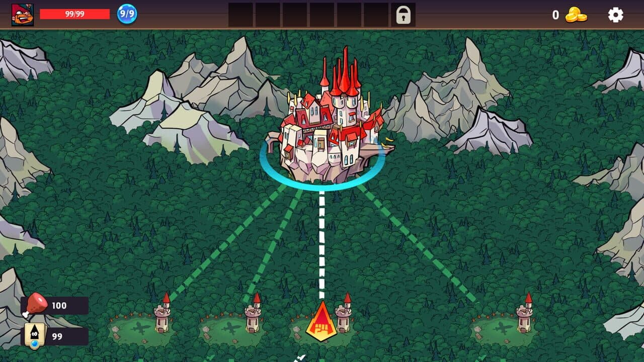 Union of Gnomes thumbnail 9
