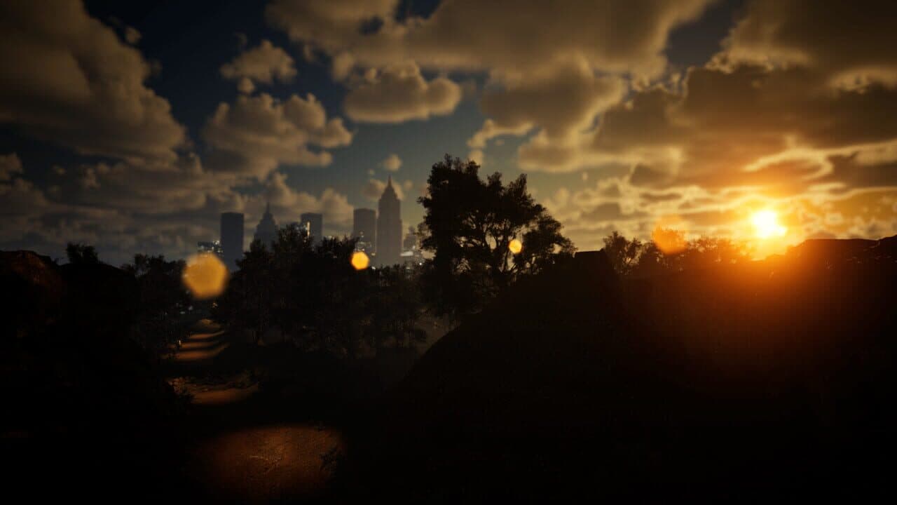 For What Will Come thumbnail 6