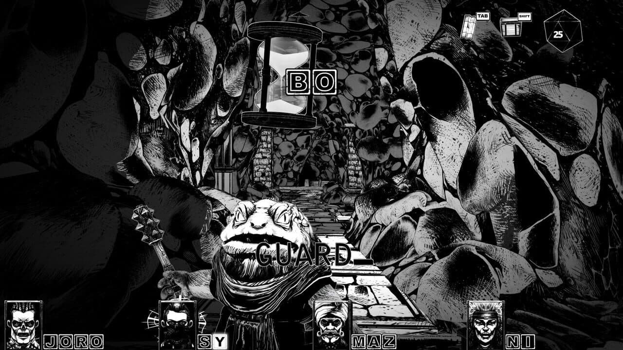 Cryptmaster thumbnail 4