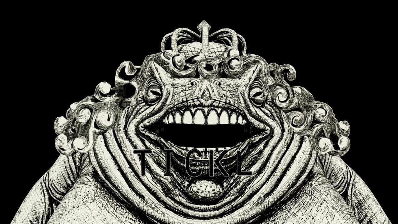 Cryptmaster thumbnail 5