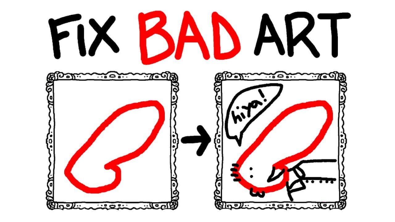 Different Strokes thumbnail 2