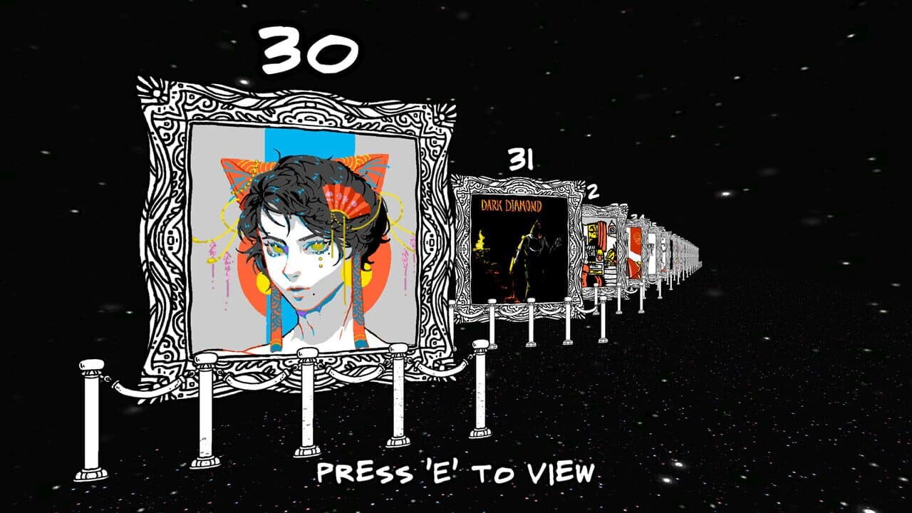Different Strokes thumbnail 3