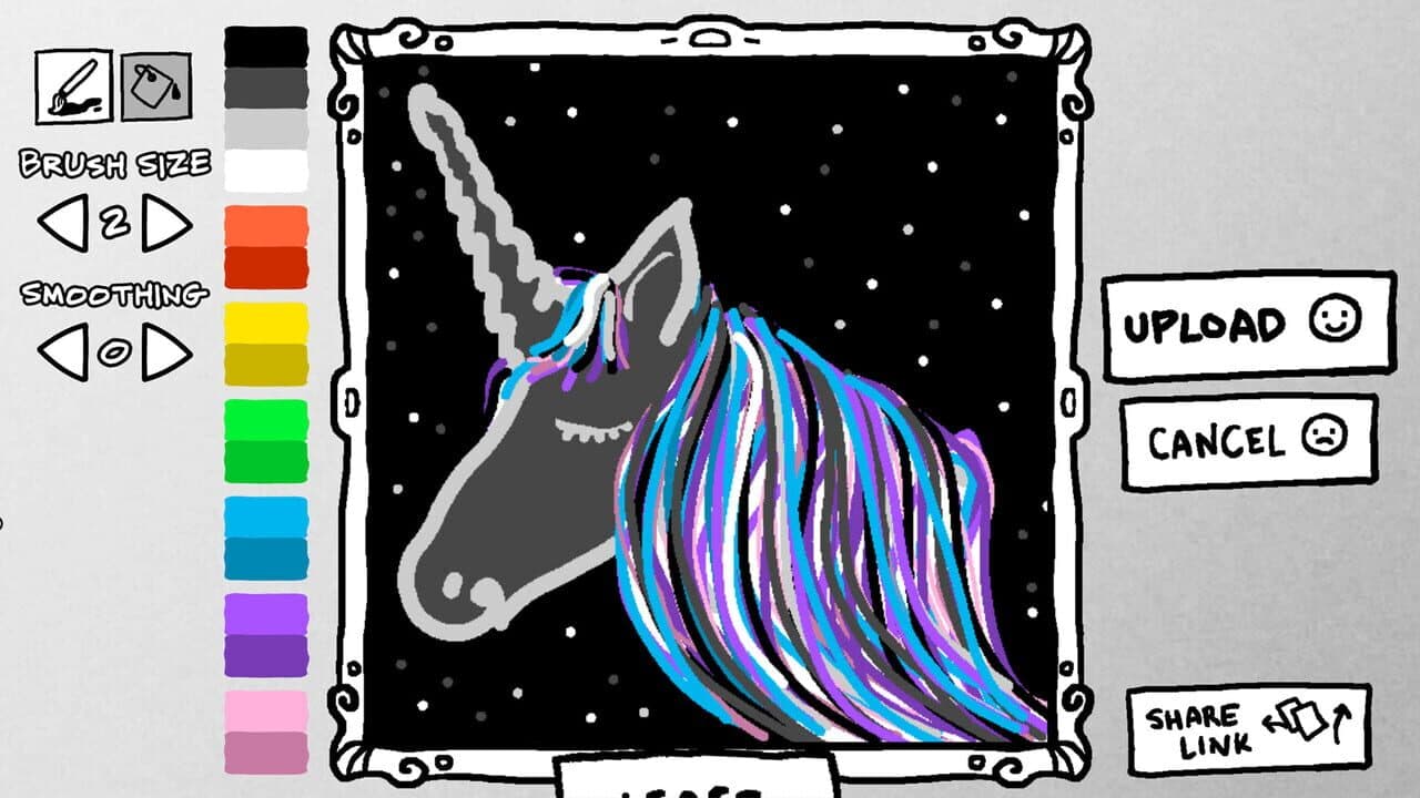 Different Strokes thumbnail 4