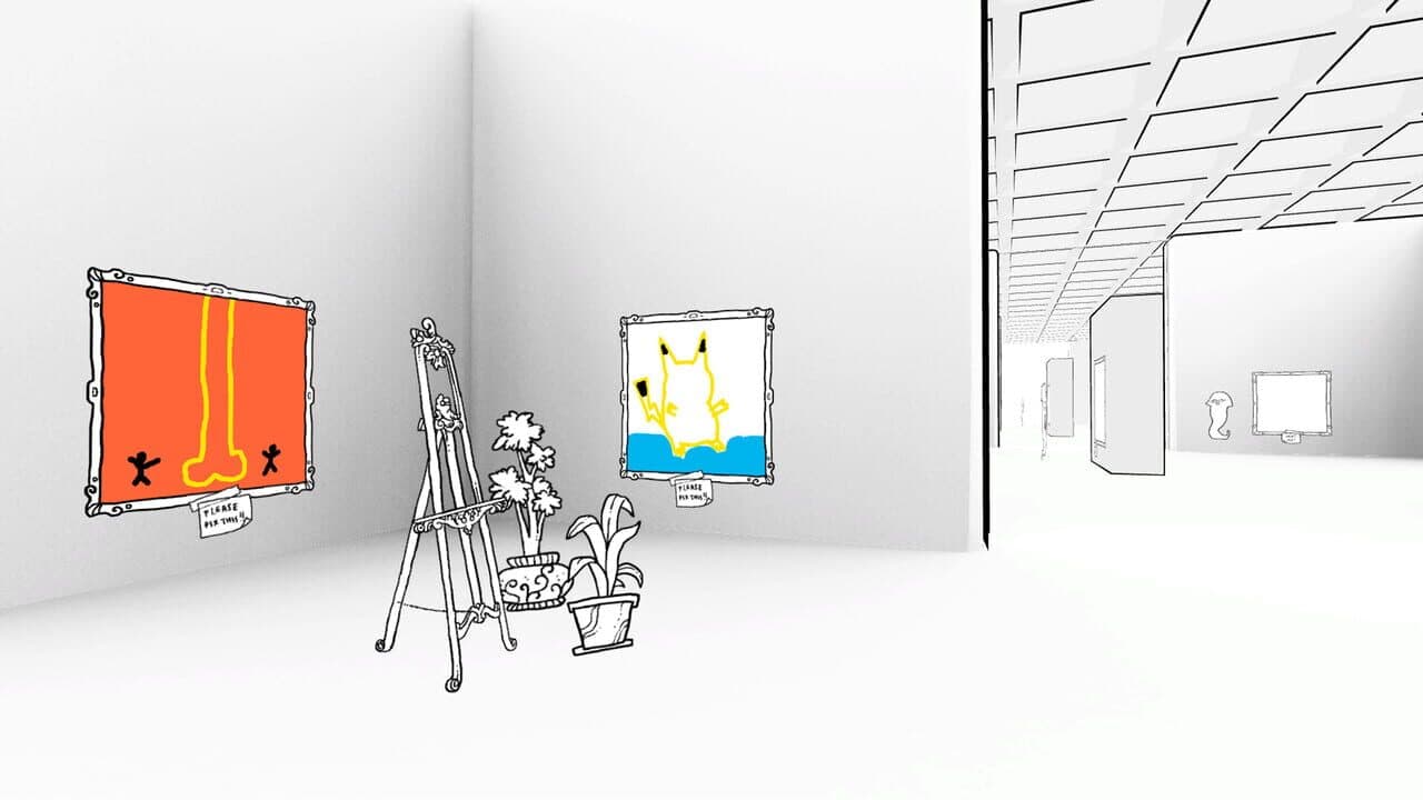 Different Strokes thumbnail 6
