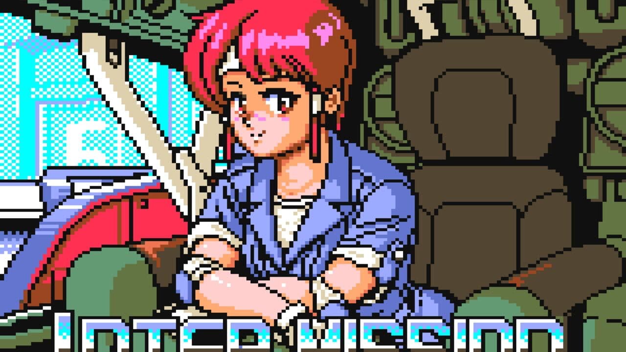 Pop Breaker thumbnail 4