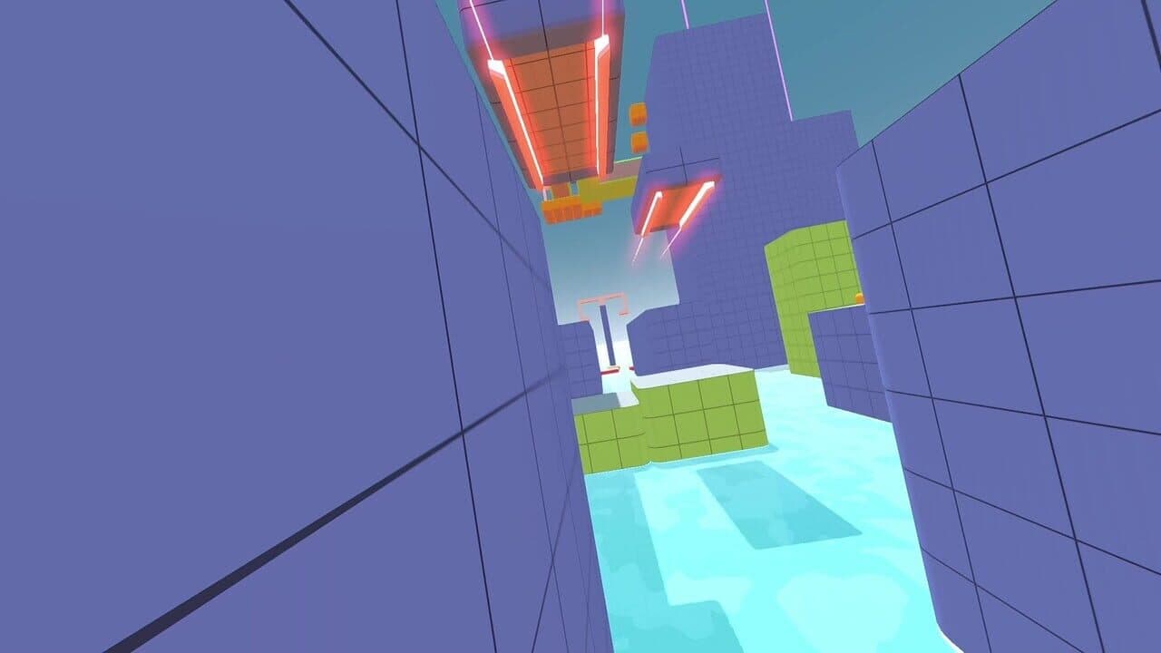 Neave 2 thumbnail 2