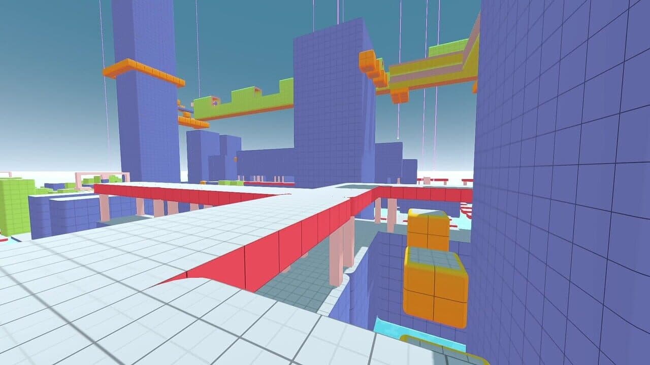 Neave 2 thumbnail 3