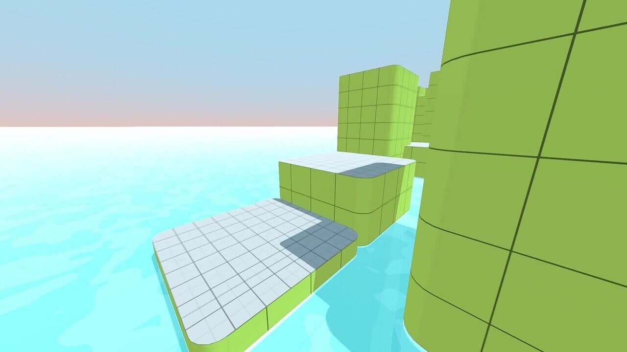 Neave 2 thumbnail 6