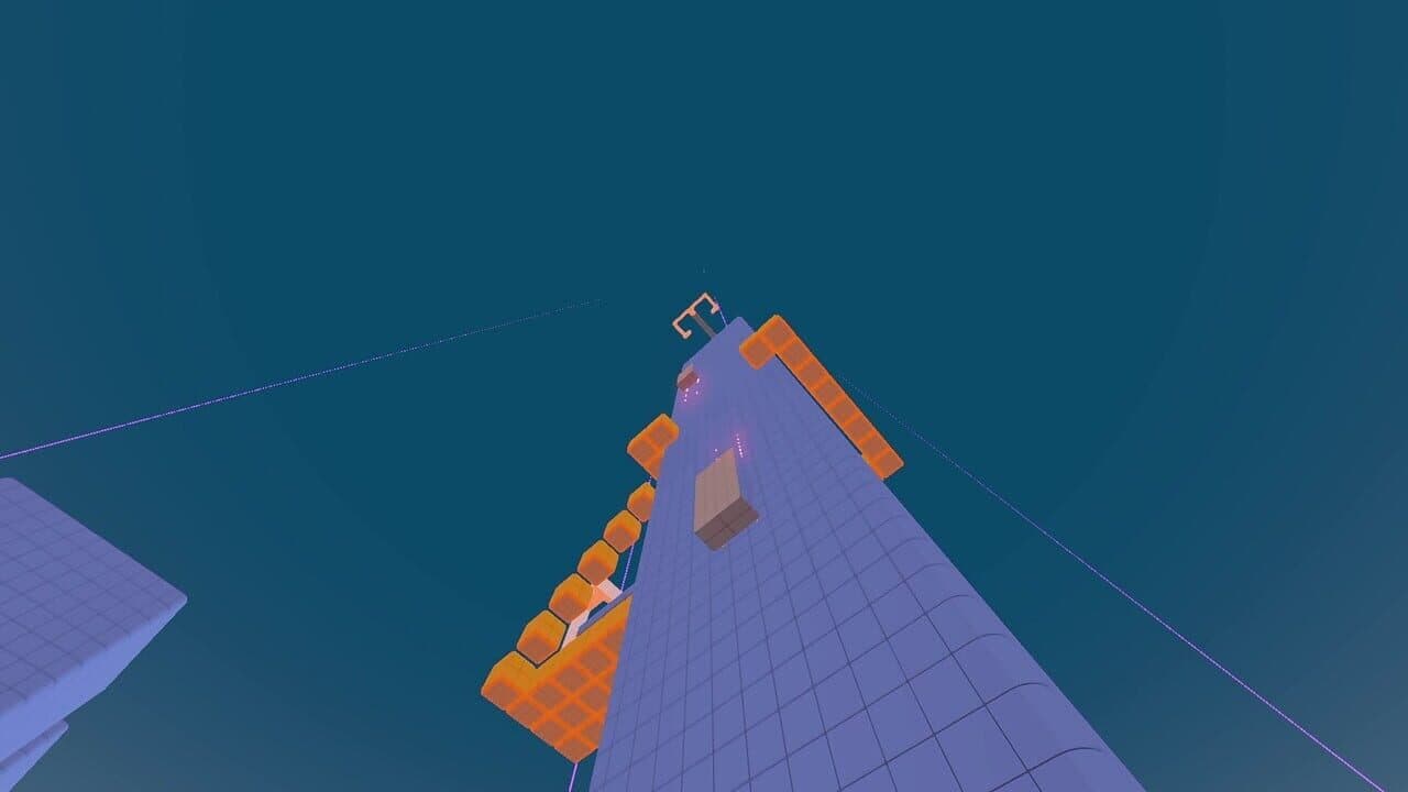 Neave 2 thumbnail 7