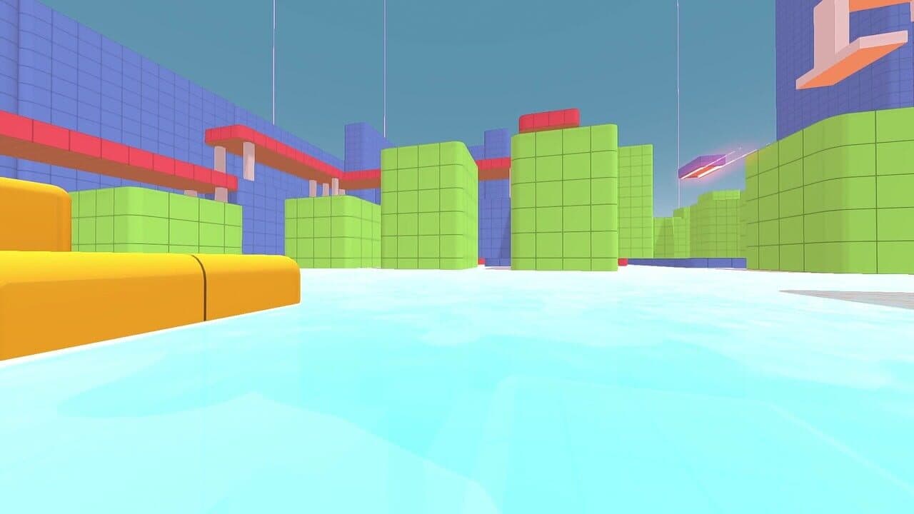 Neave 2 thumbnail 8