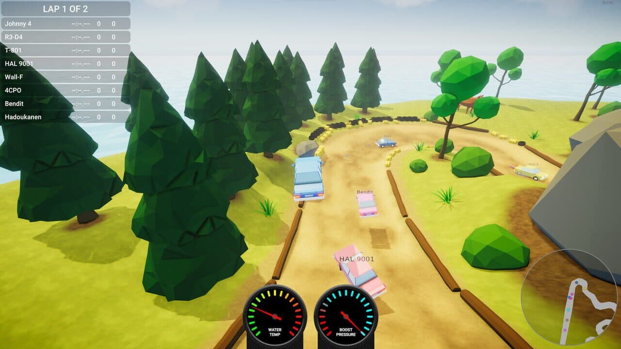 ToyCar thumbnail 10