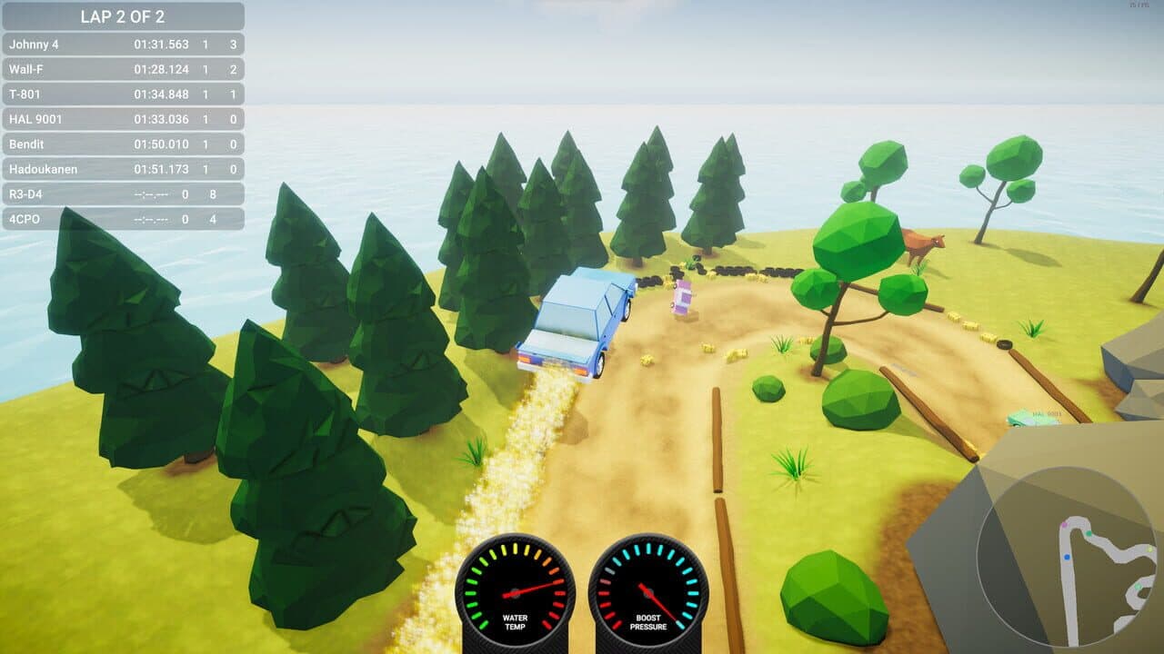 ToyCar thumbnail 11
