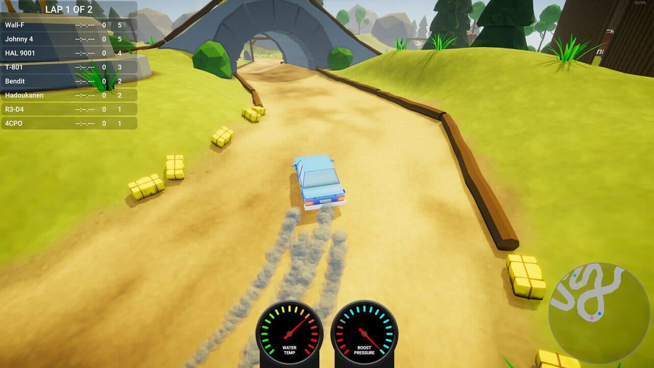 ToyCar thumbnail 12