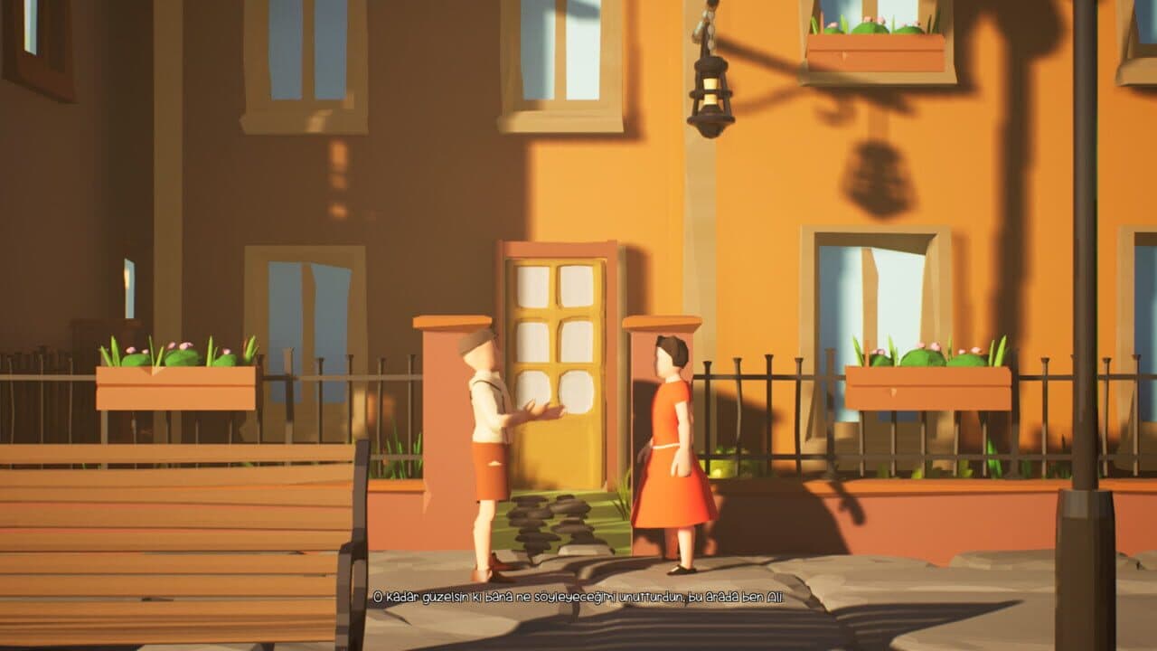 Under the Moon thumbnail 8