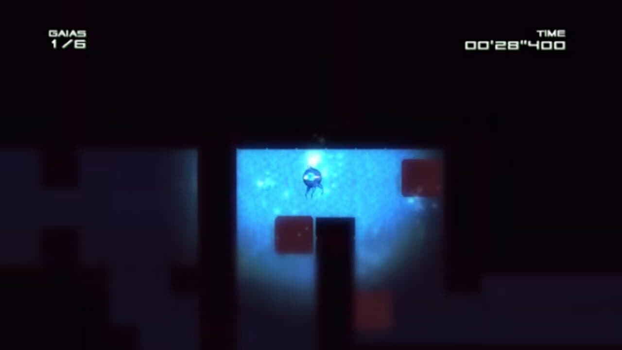 Abyss thumbnail 2