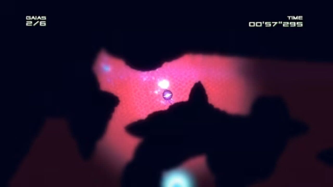 Abyss thumbnail 3