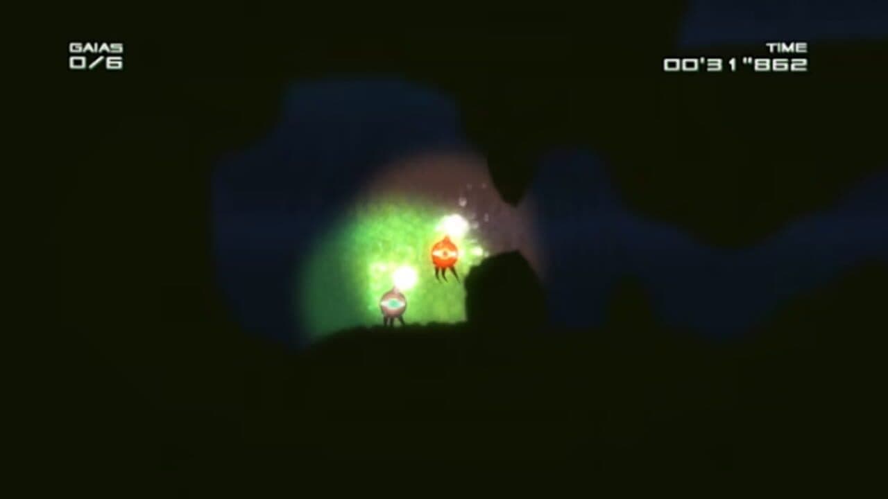 Abyss thumbnail 4